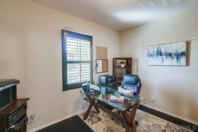 8500 Old Stonefield Chase 