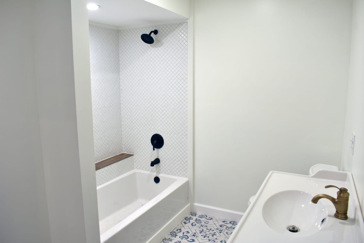 4029 Tamarack Trl S