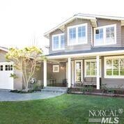14 Fern Ave