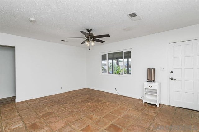 527 Ricebird Drive