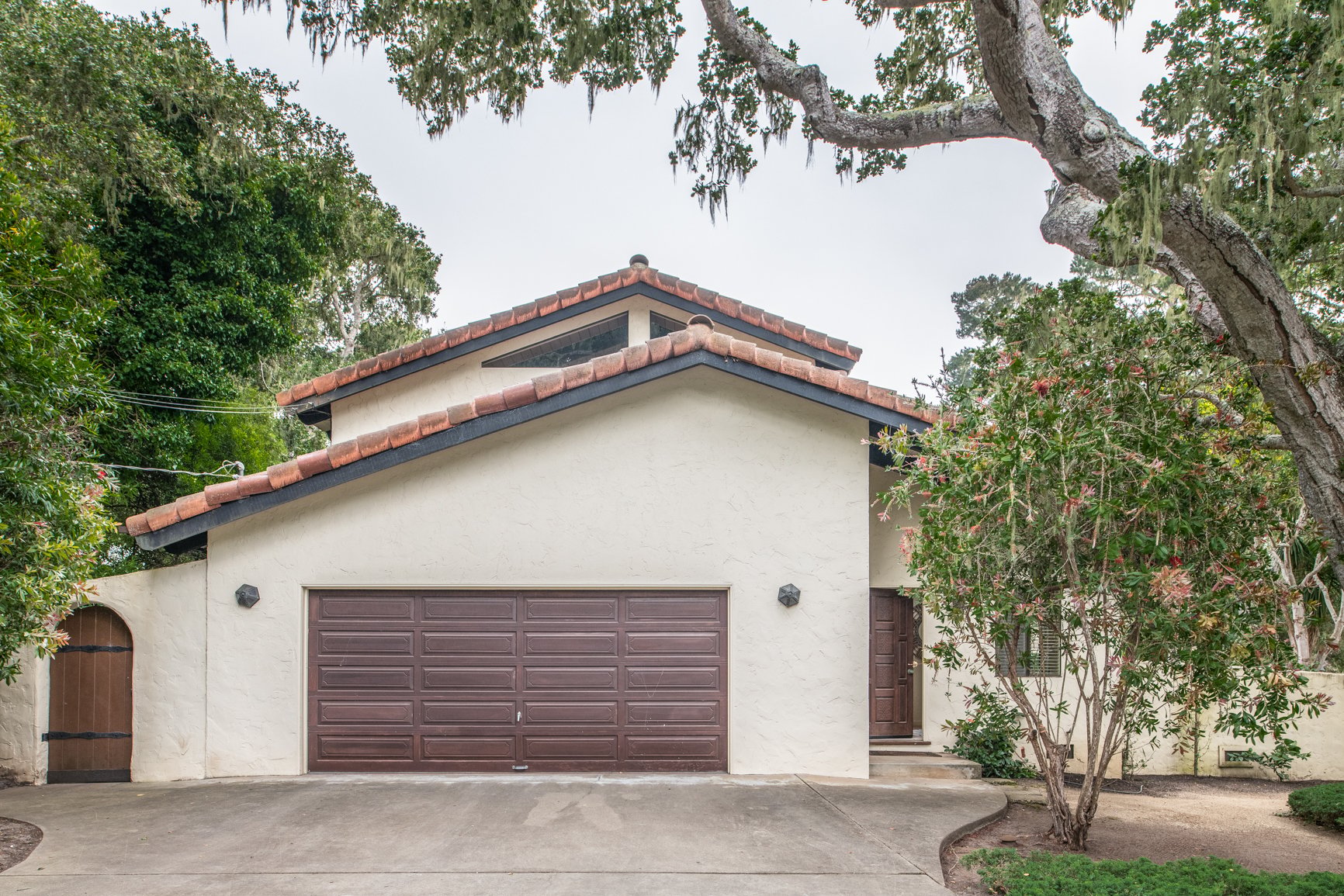 3111 Patio Dr