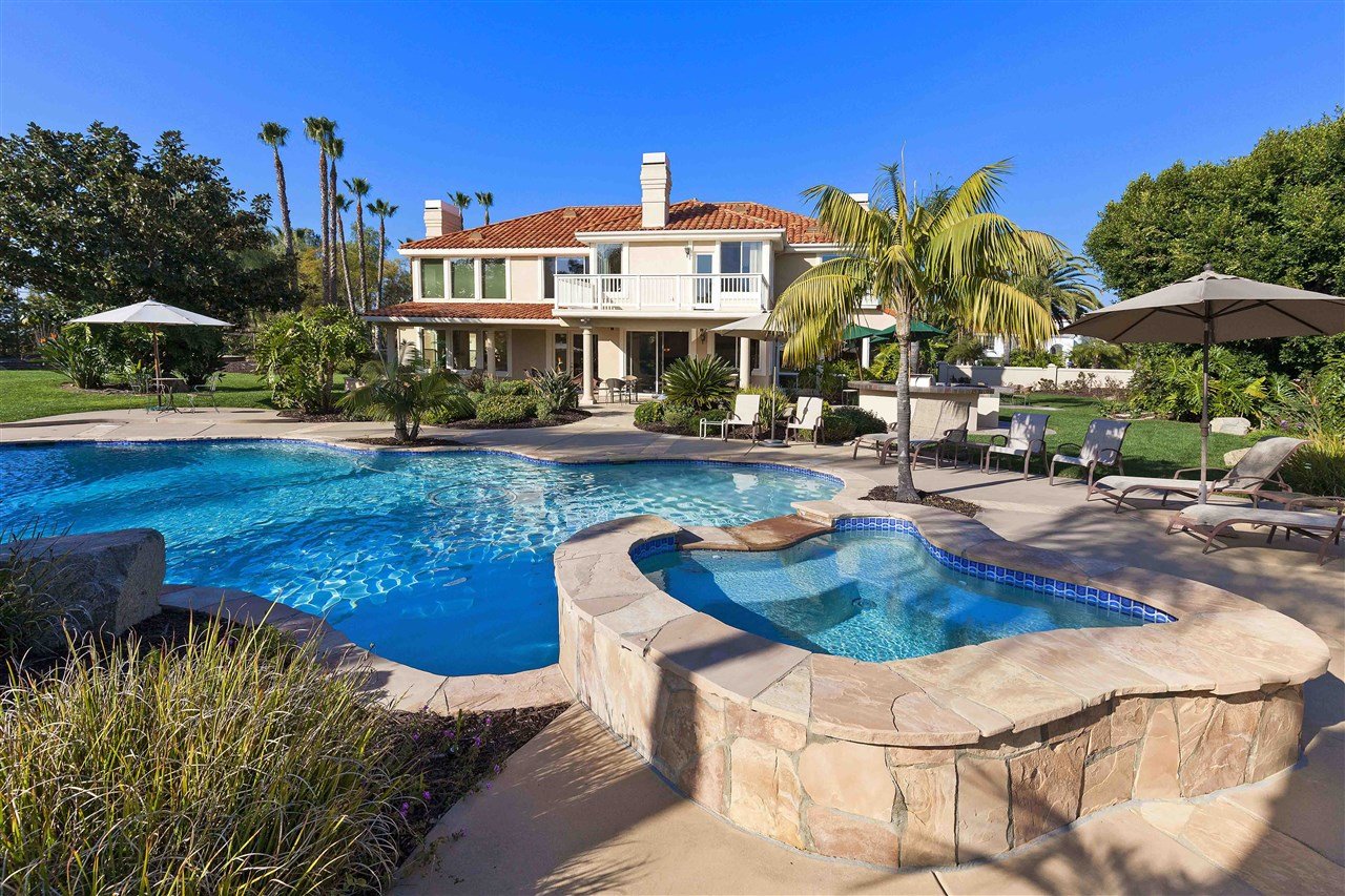6805 Farms View Ct
