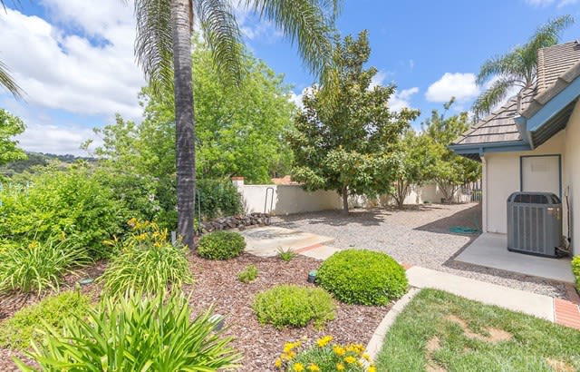 4455 Baja Mission Road, Fallbrook