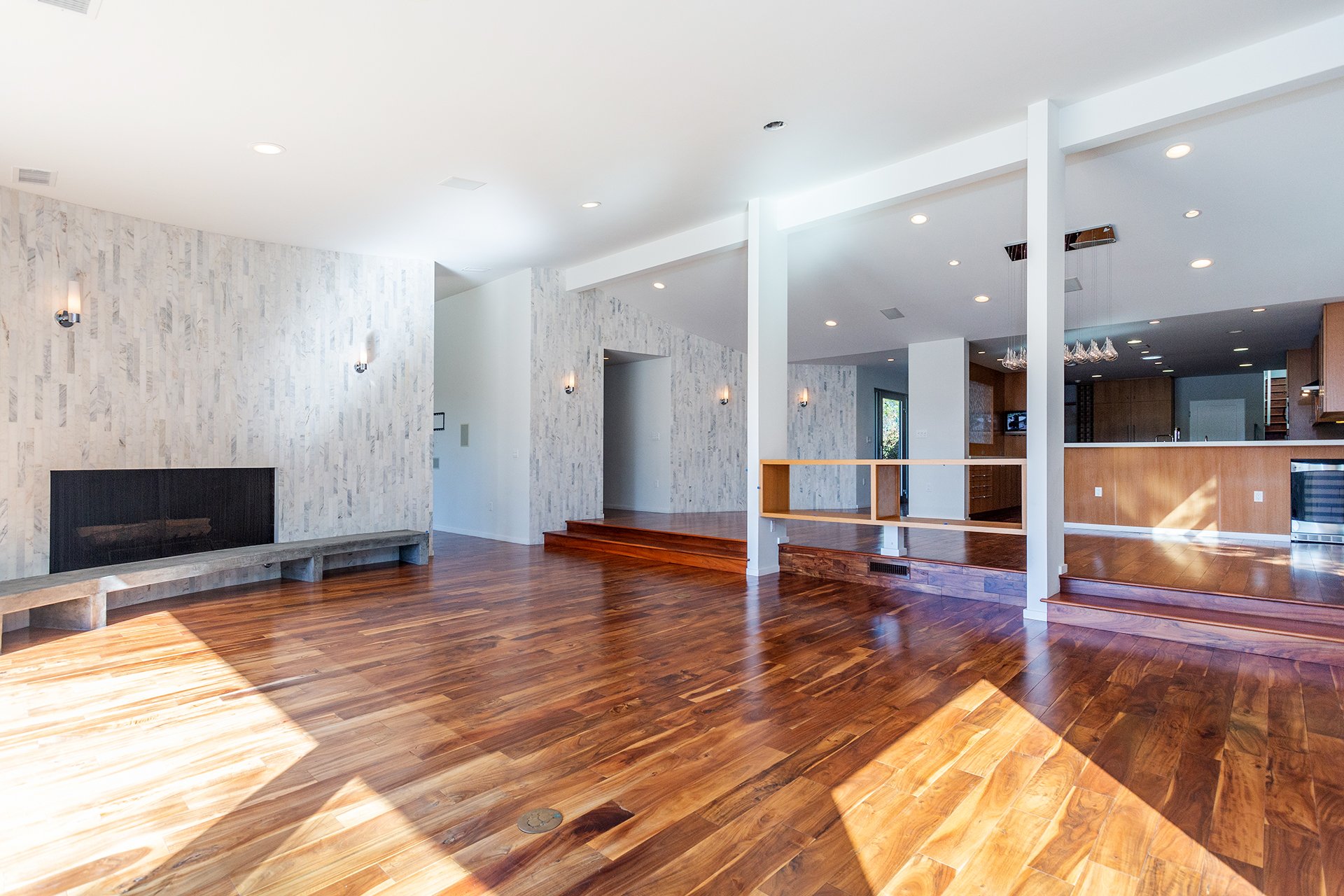 8040 Okean Ter, Briar Summit