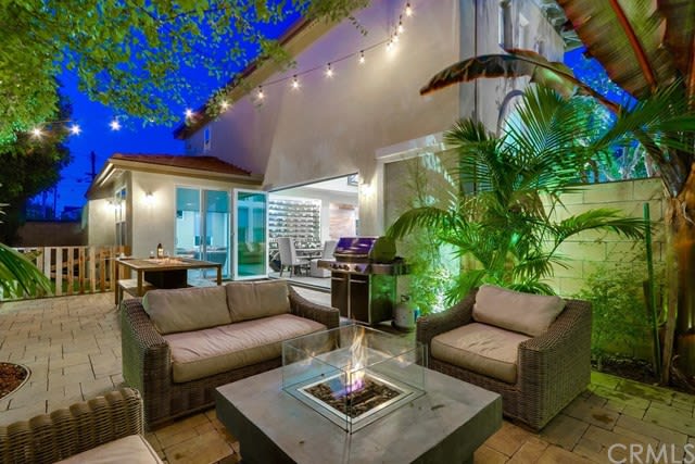 2639 Orange Avenue, Costa Mesa