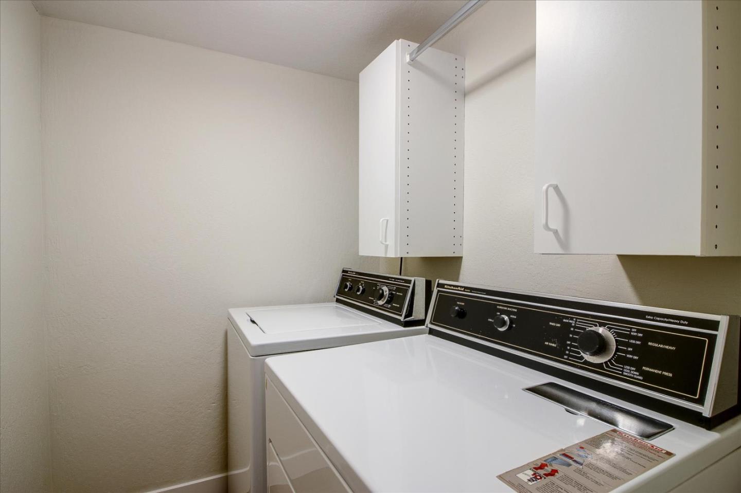 Glenkirk Dr, San Jose