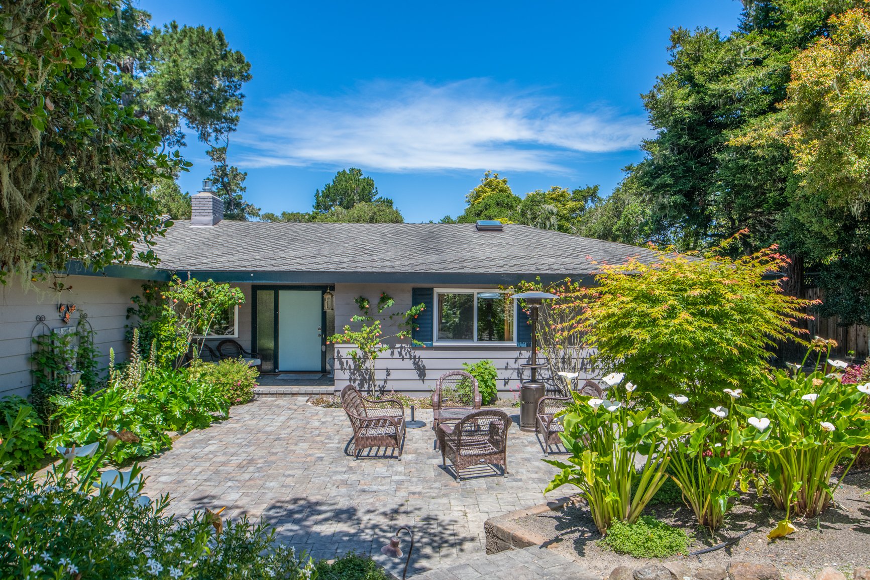 2864 Rancho Rd
