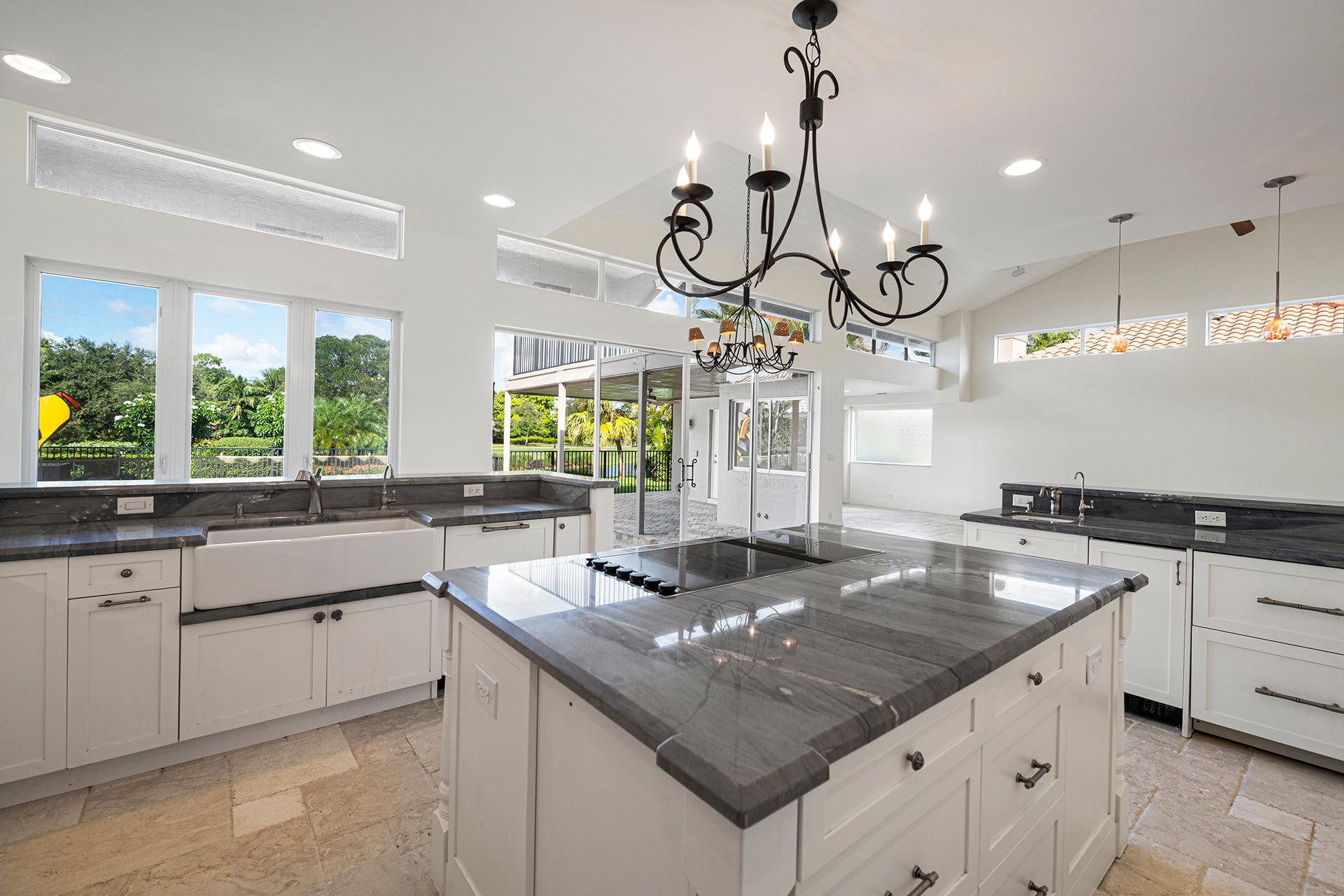 7841 Afton Villa Ct