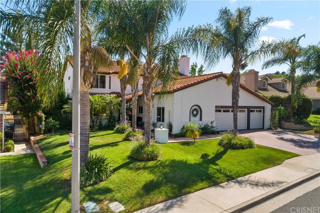 29514 Meadowmist Way