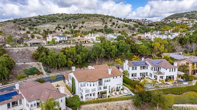 4 Calle Vista Del Sol