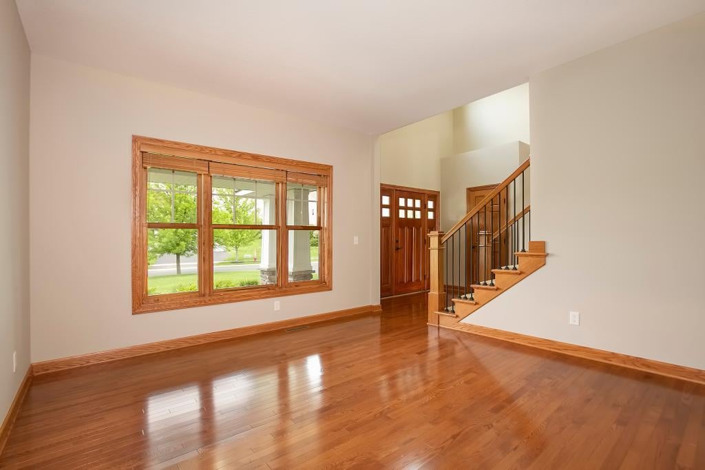 Gorgeous Retreat // Endless Nature Views!