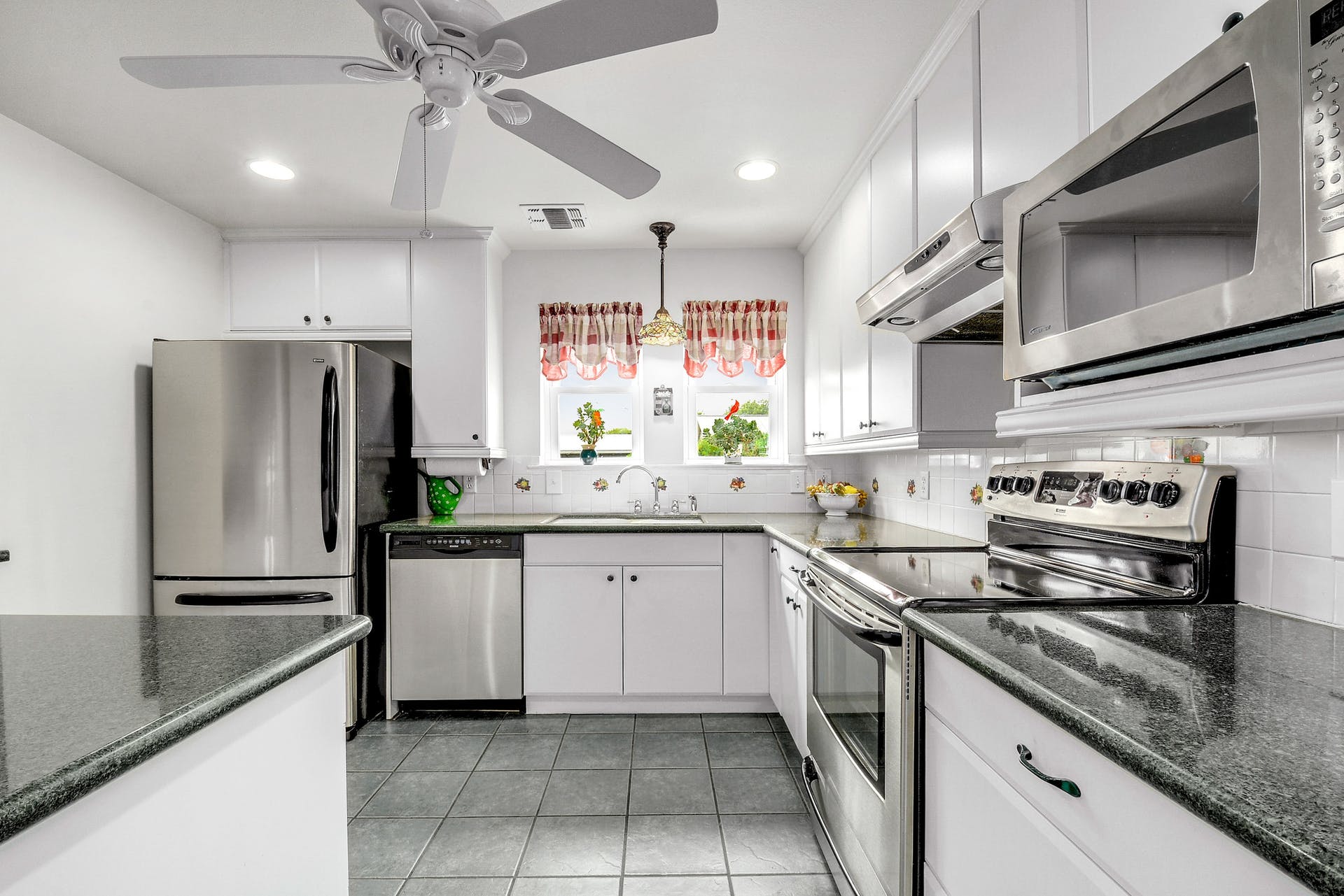 2022 Goodrich Ave, Austin, Texas 78704