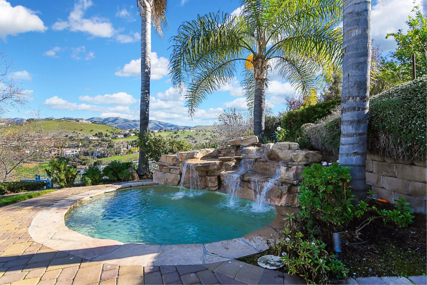 Grand Silver Creek Country Club Estate