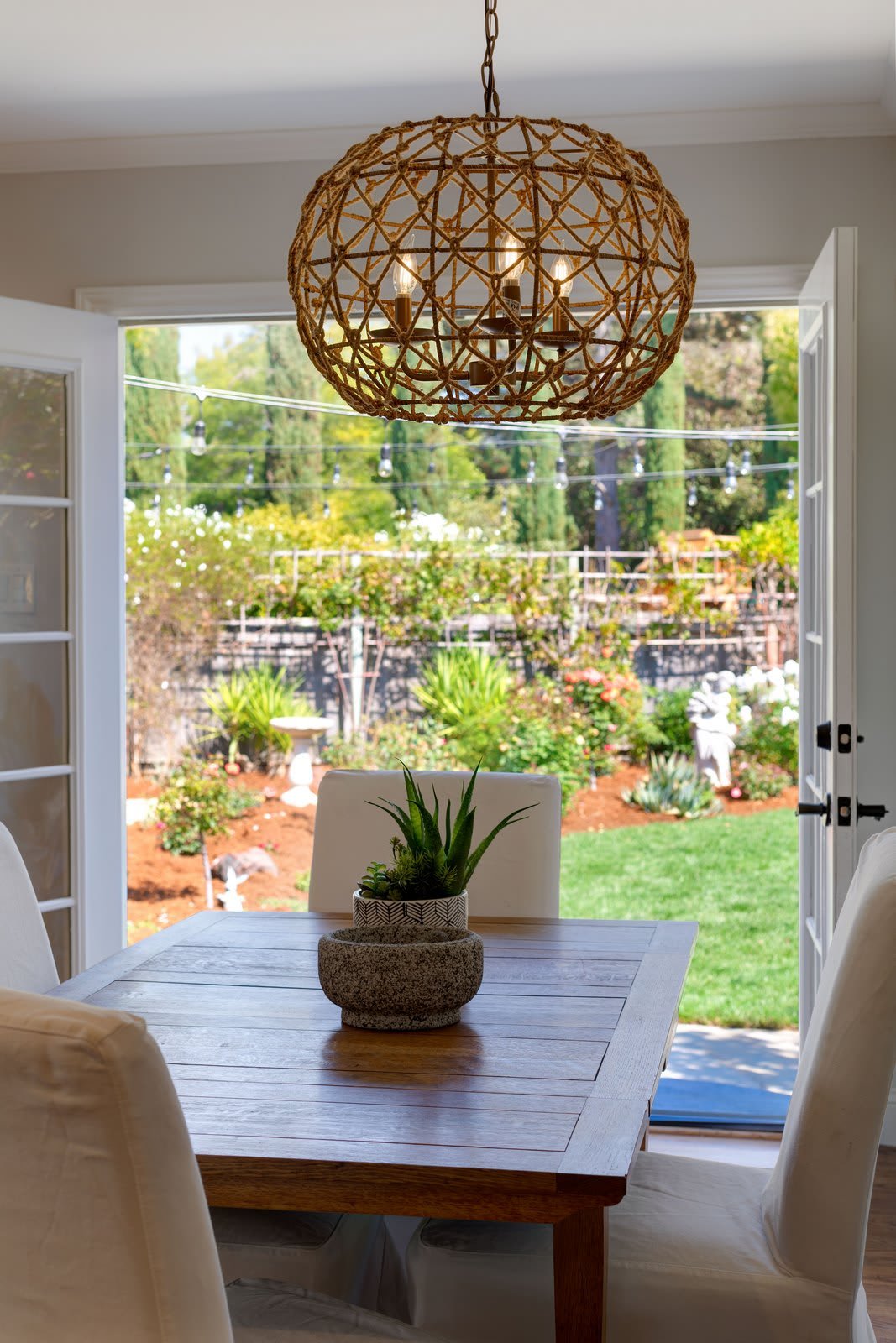 3 Corrillo Drive, San Rafael