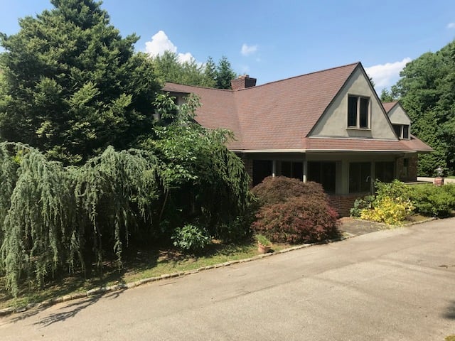 1115 Rose Glen Rd