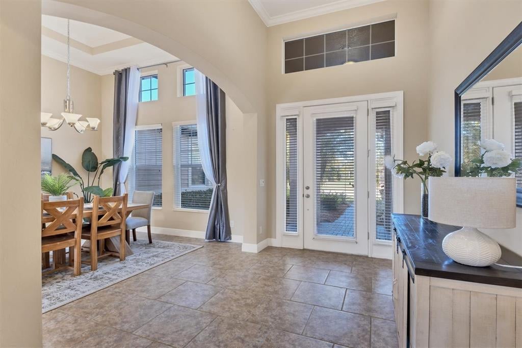 5211 Lake Overlook Ave, Bradenton, FL 34208