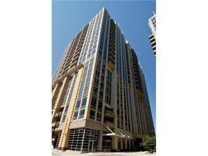 700 N Larrabee St #1312