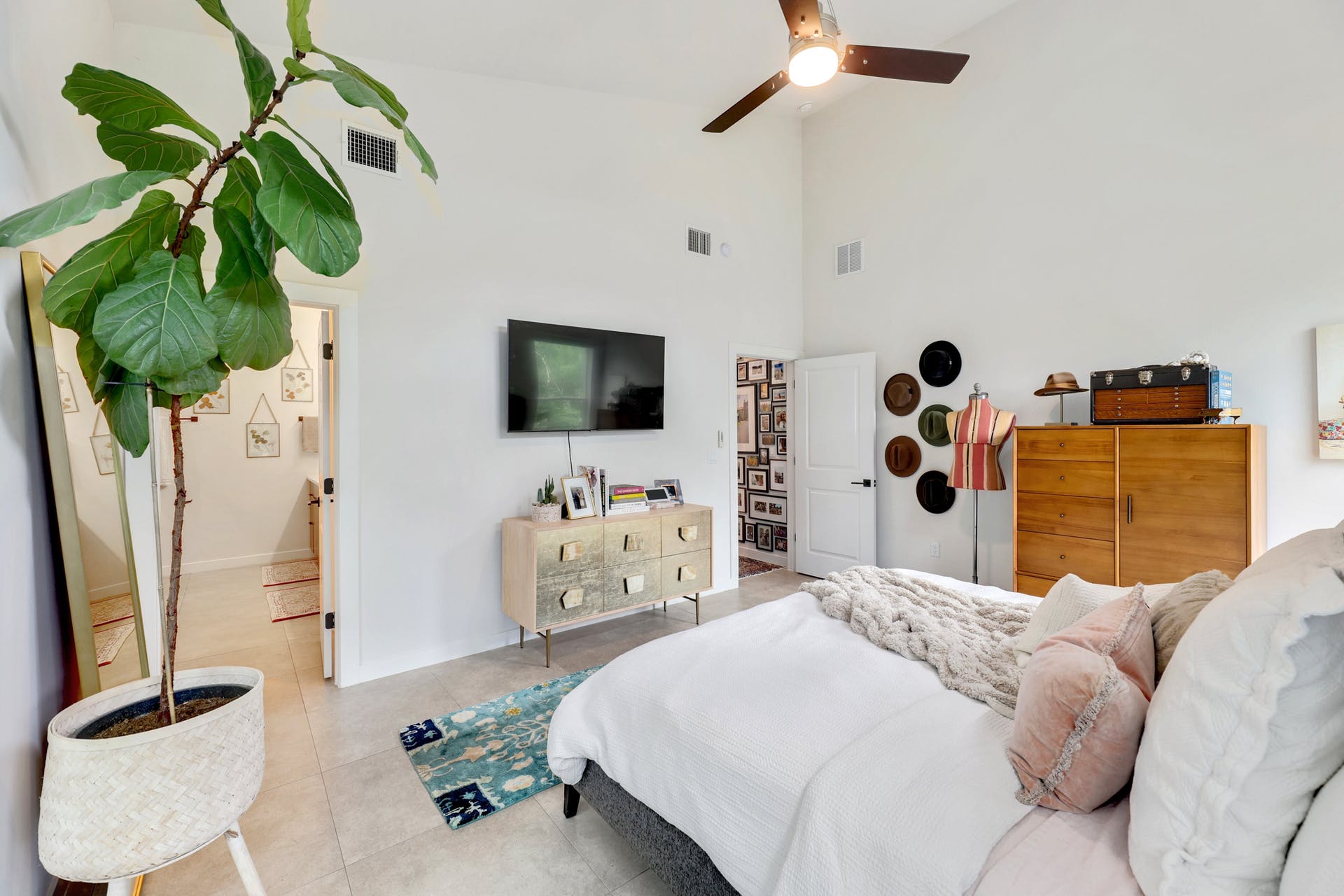 1111 Lott Ave, Austin, Texas 78721