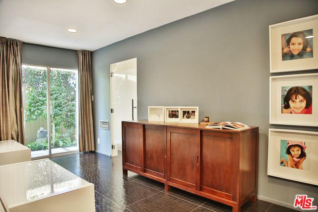 3363 Barbydell Drive