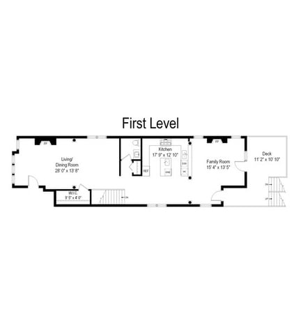 1523 W Montana Street # 1