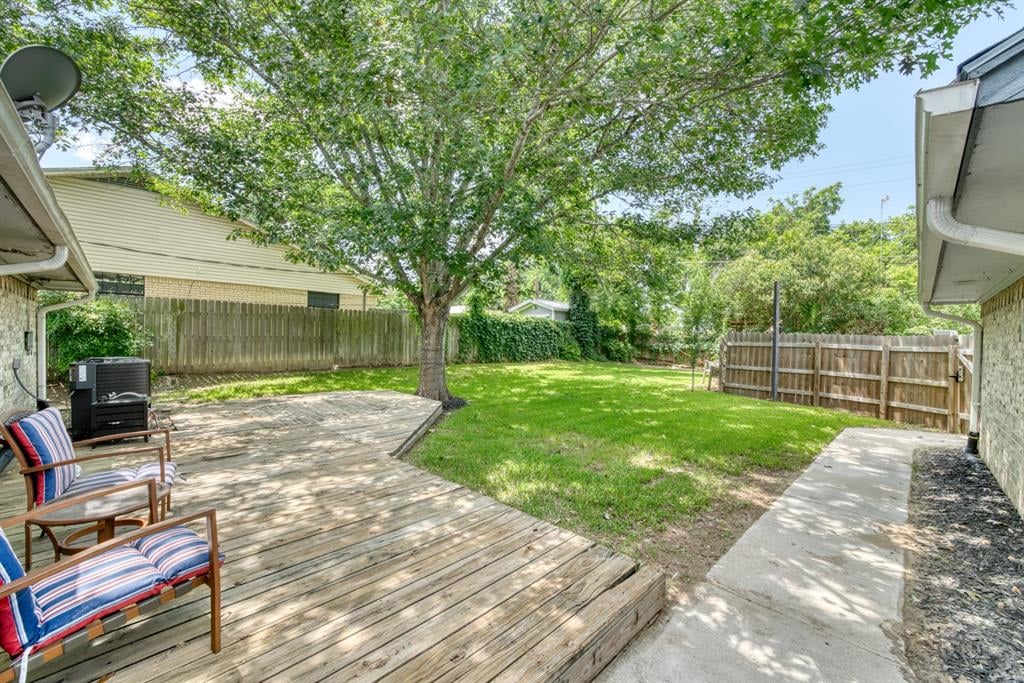 2427 Airline Dr Brenham, Tx 77833