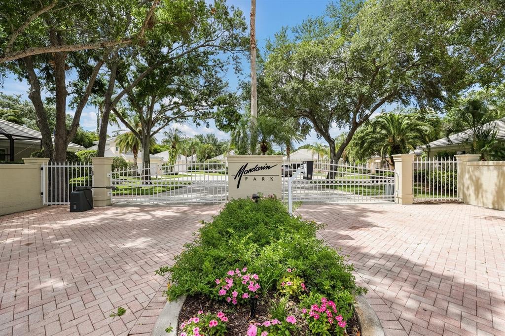 West of Trail Investment