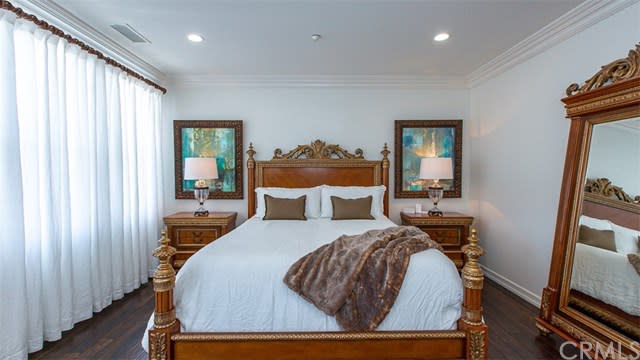 4 Calle Vista Del Sol