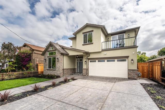2384 Richland Ave