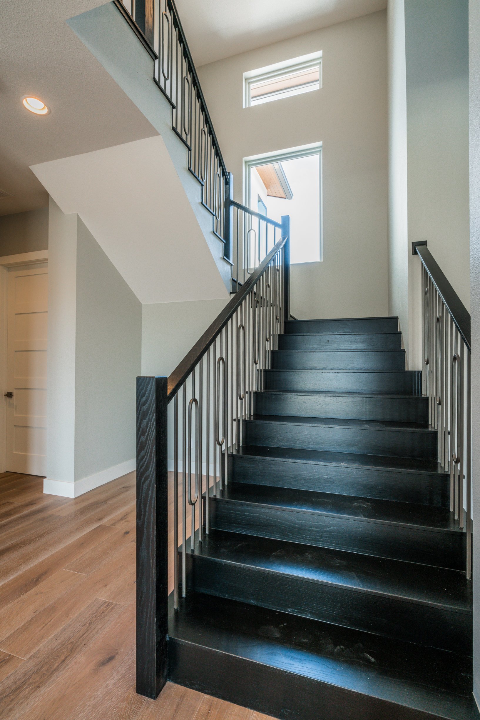 Private Address, Austin, TX 78738