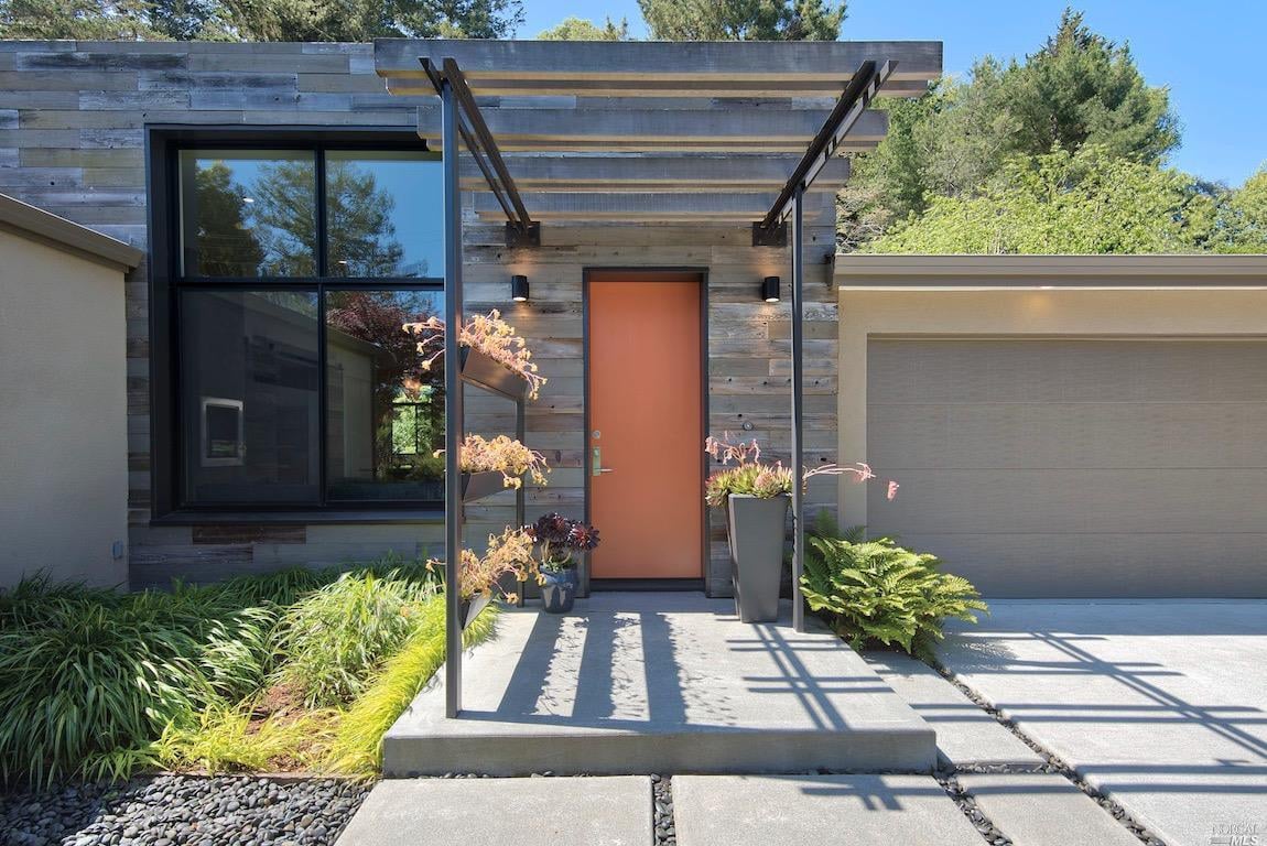 355 Marin Avenue