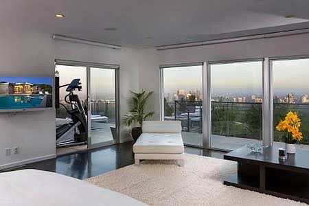 Jade Villa