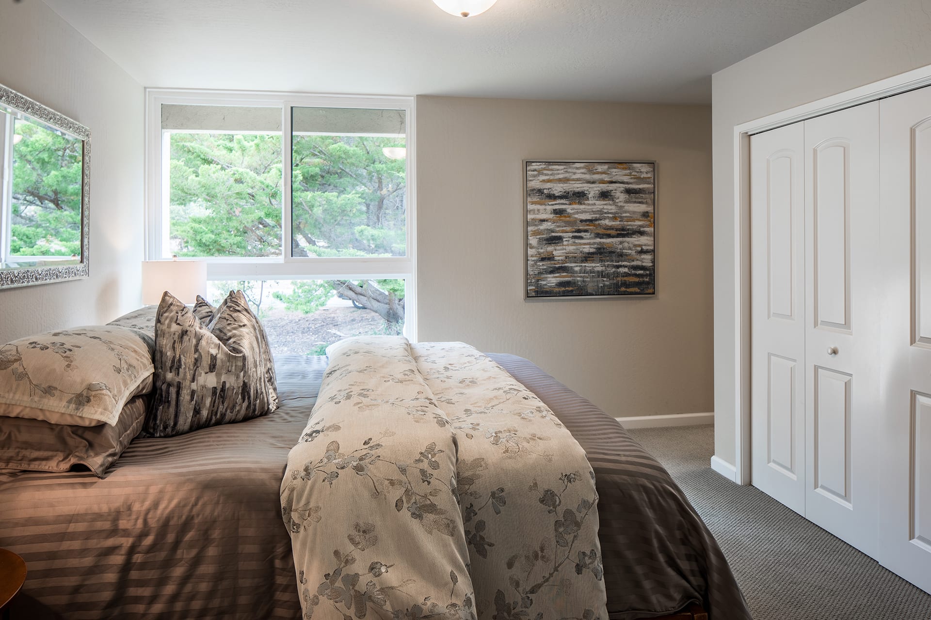 3600 High Meadow Drive #34, Carmel - Townhouse For Sale