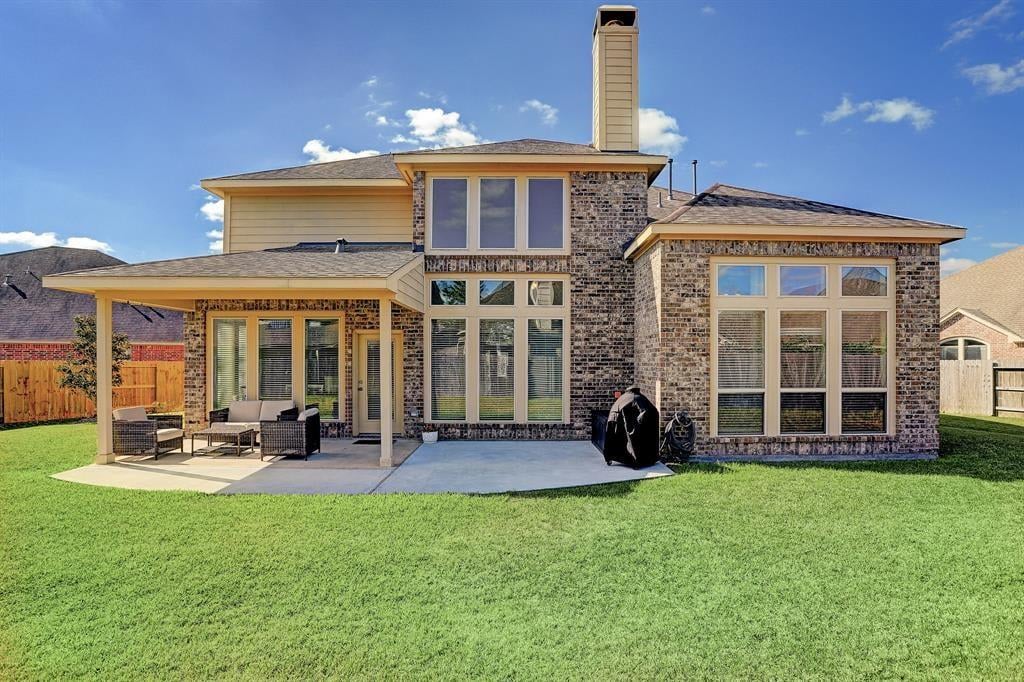 530 Hammersmith Lane