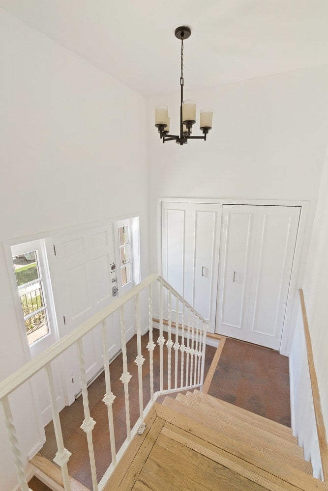 132 Argyle Rd