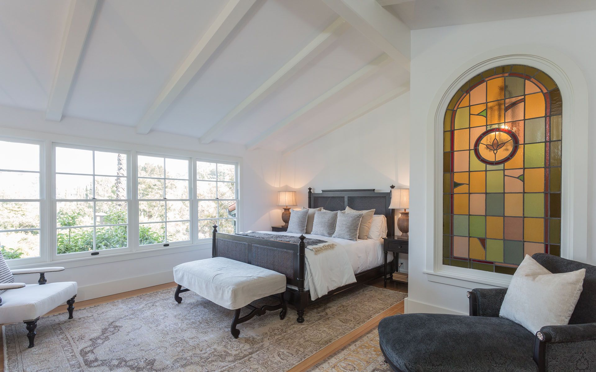 7363 Woodrow Wilson Dr, Hollywood Hills