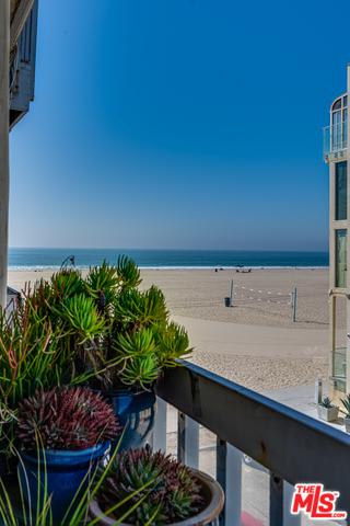 4001 Ocean Front Walk