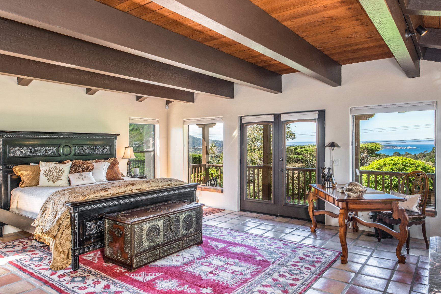 Hatton Fields Hacienda