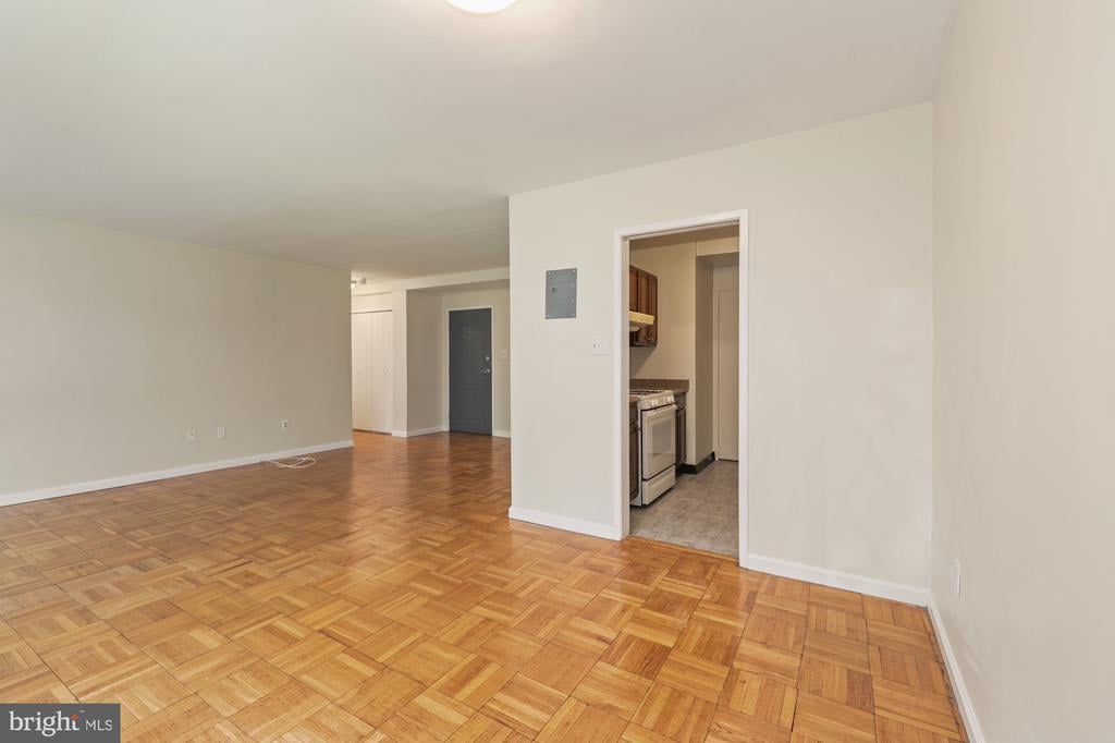 3900 Tunlaw