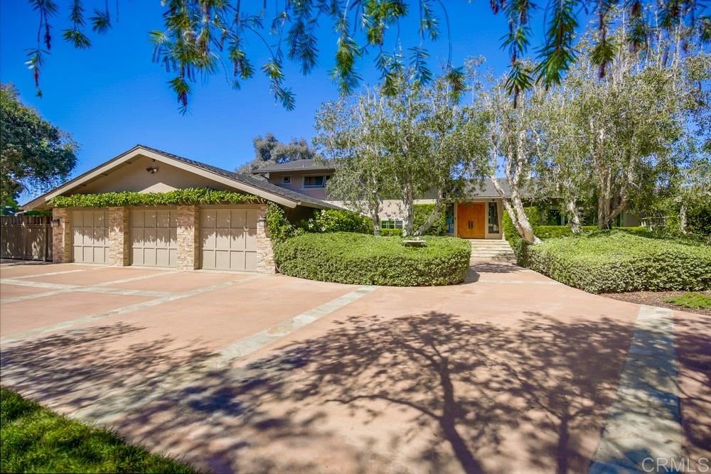 1422 San Ignacio