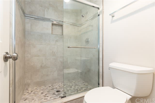 24981 La Plata Drive