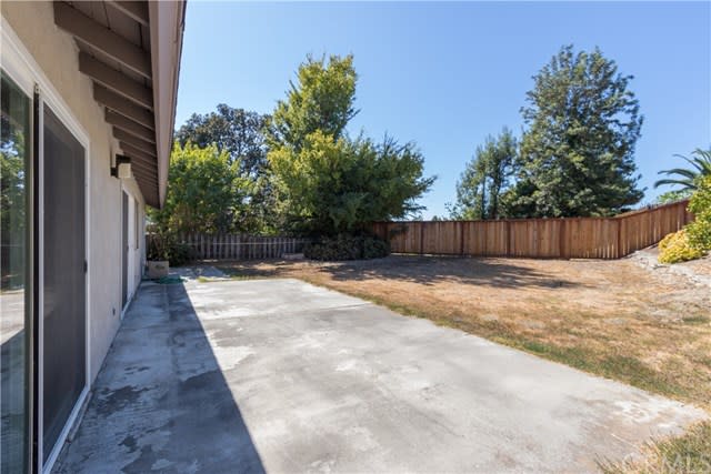 24981 La Plata Drive