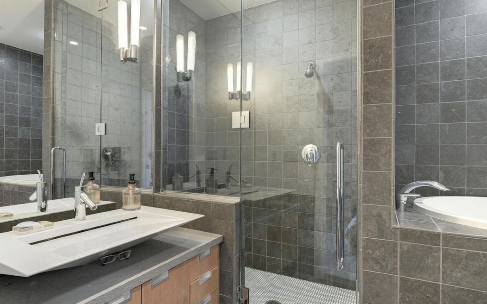 1413 P St NW, #603