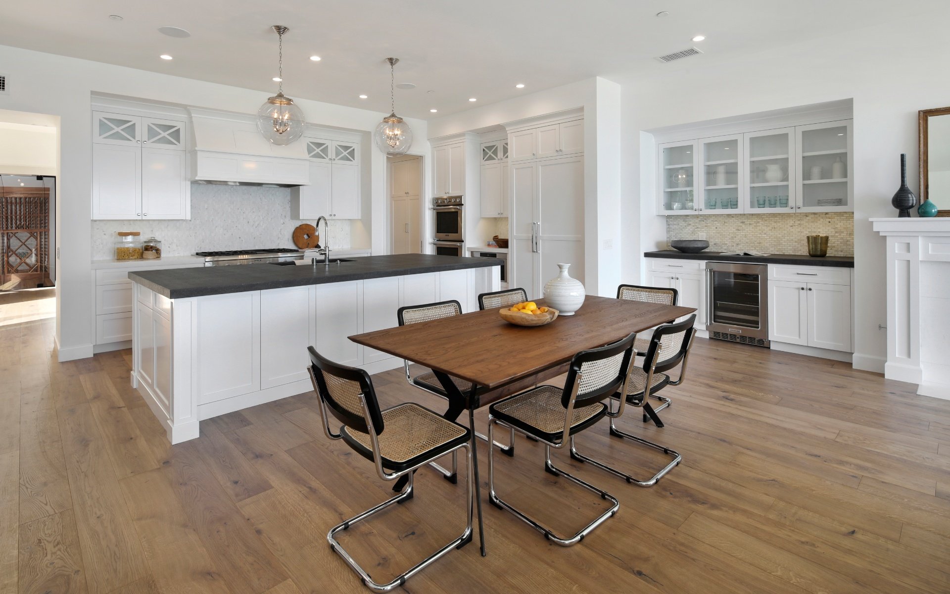22 Castellina Dr