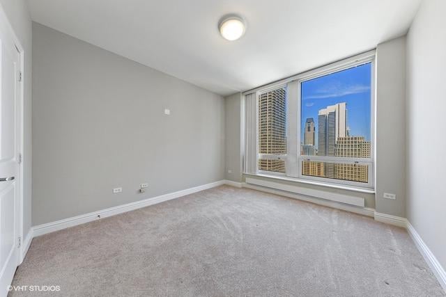 55 E Erie St #3002