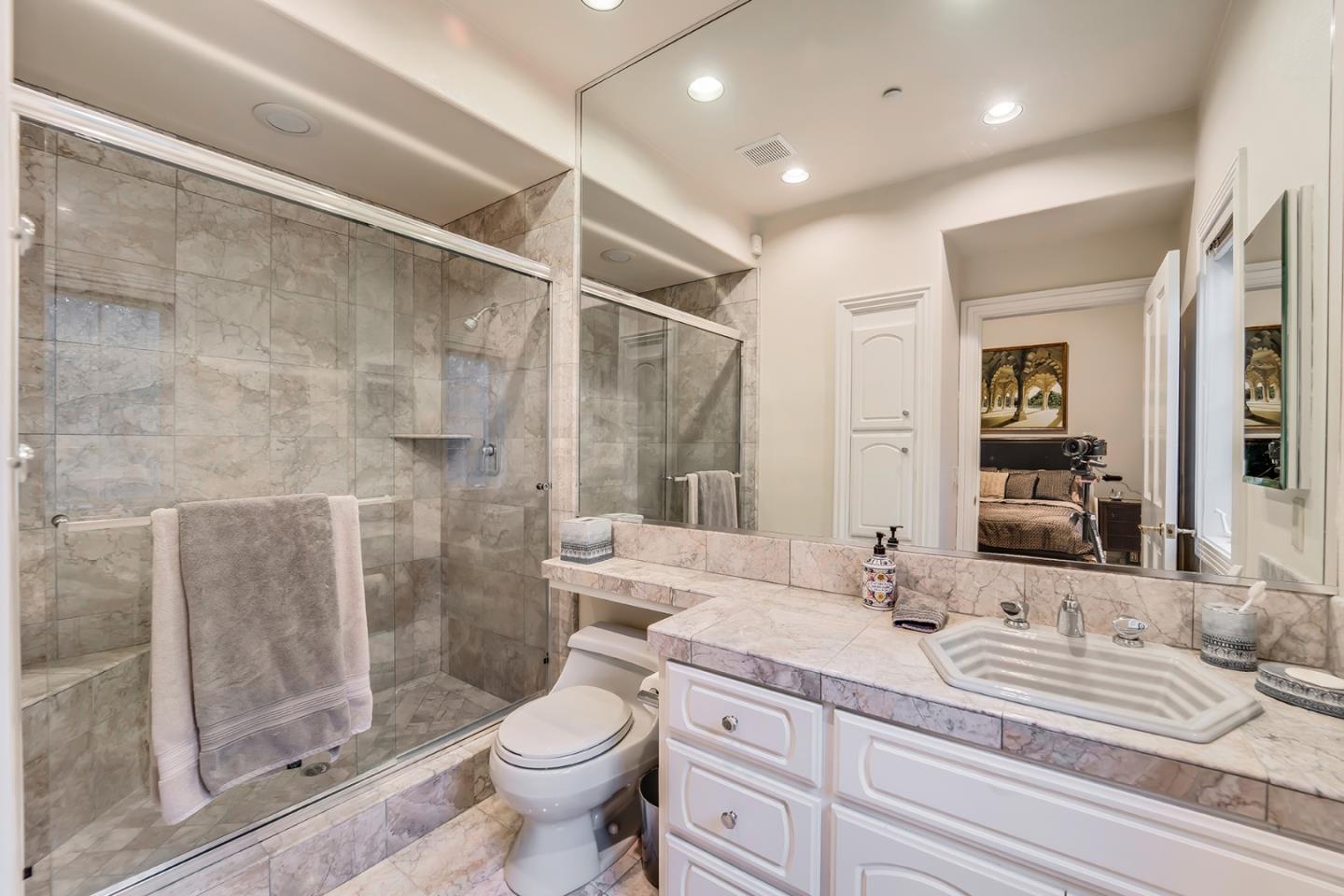 15071 Becky Ln
