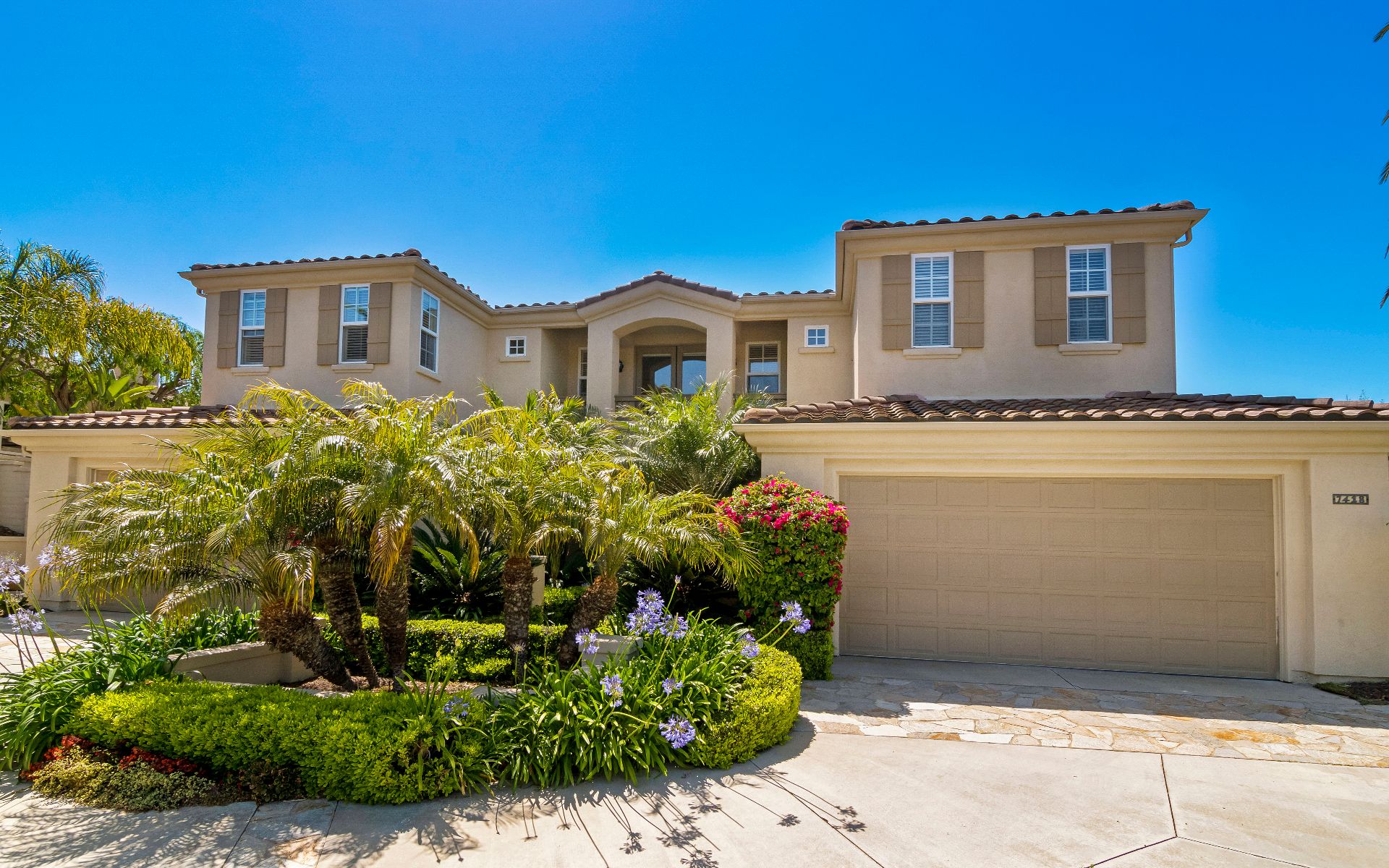 7418 Pelican Street