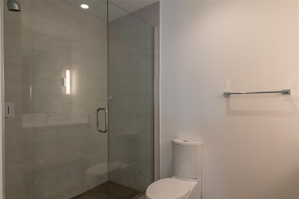 4750 Ocean Blvd, #202