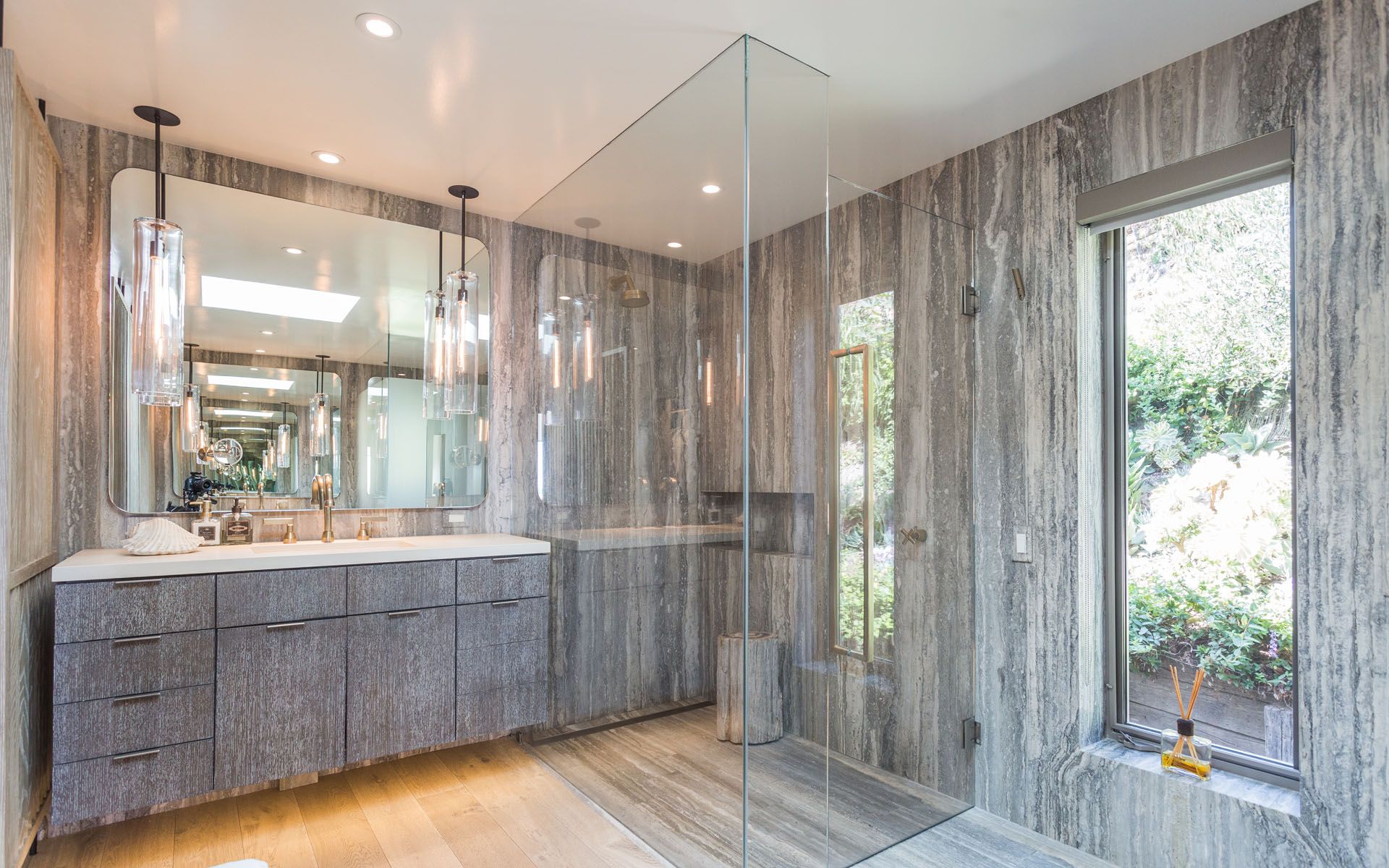 24001 Malibu Rd, Malibu