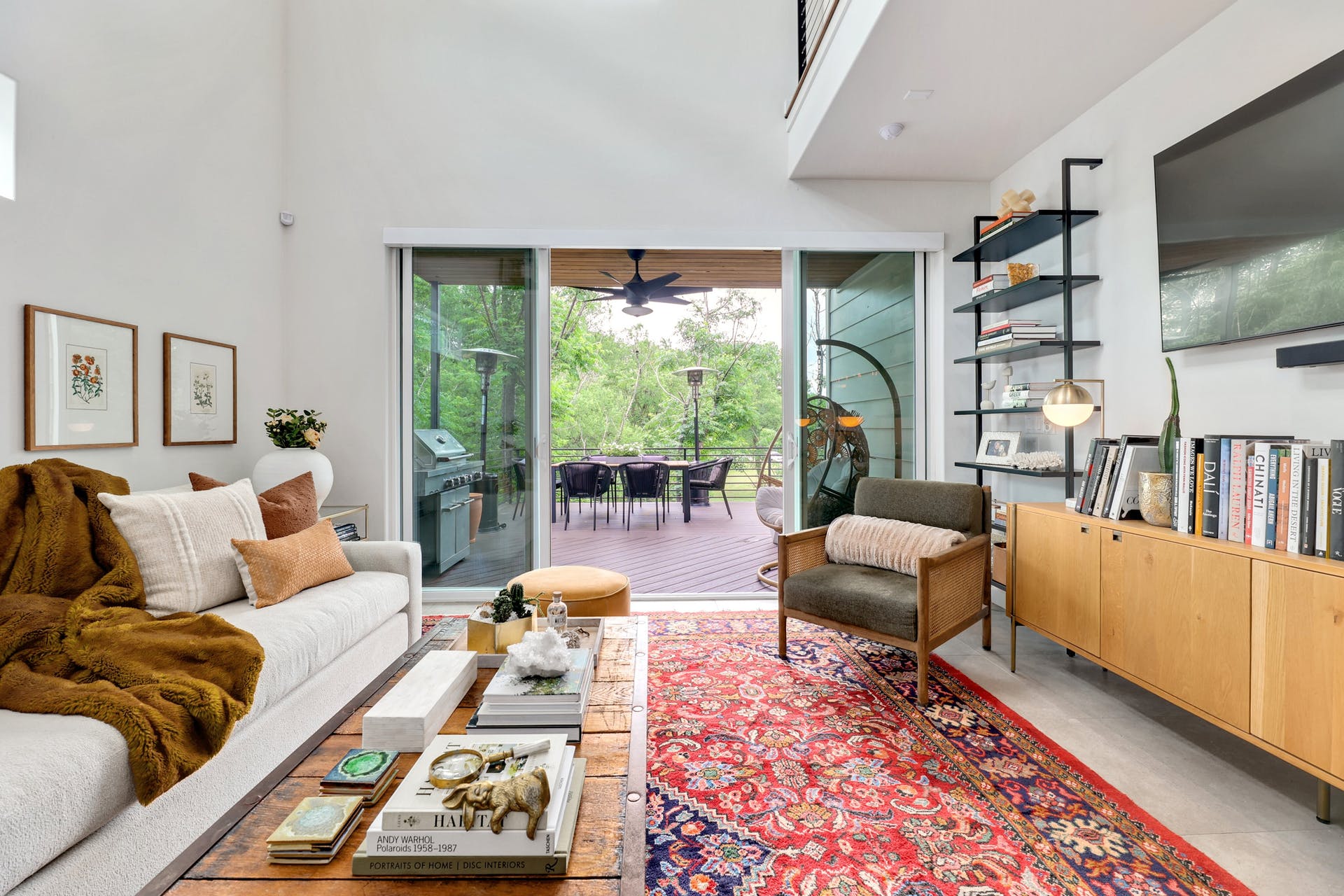 1111 Lott Ave, Austin, Texas 78721