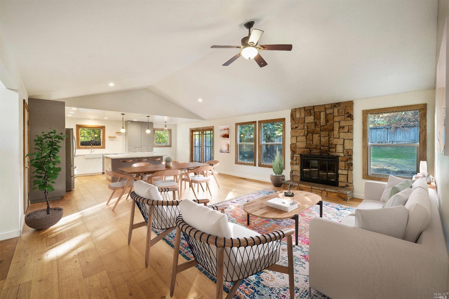 1114 Sonoma Glen Cir